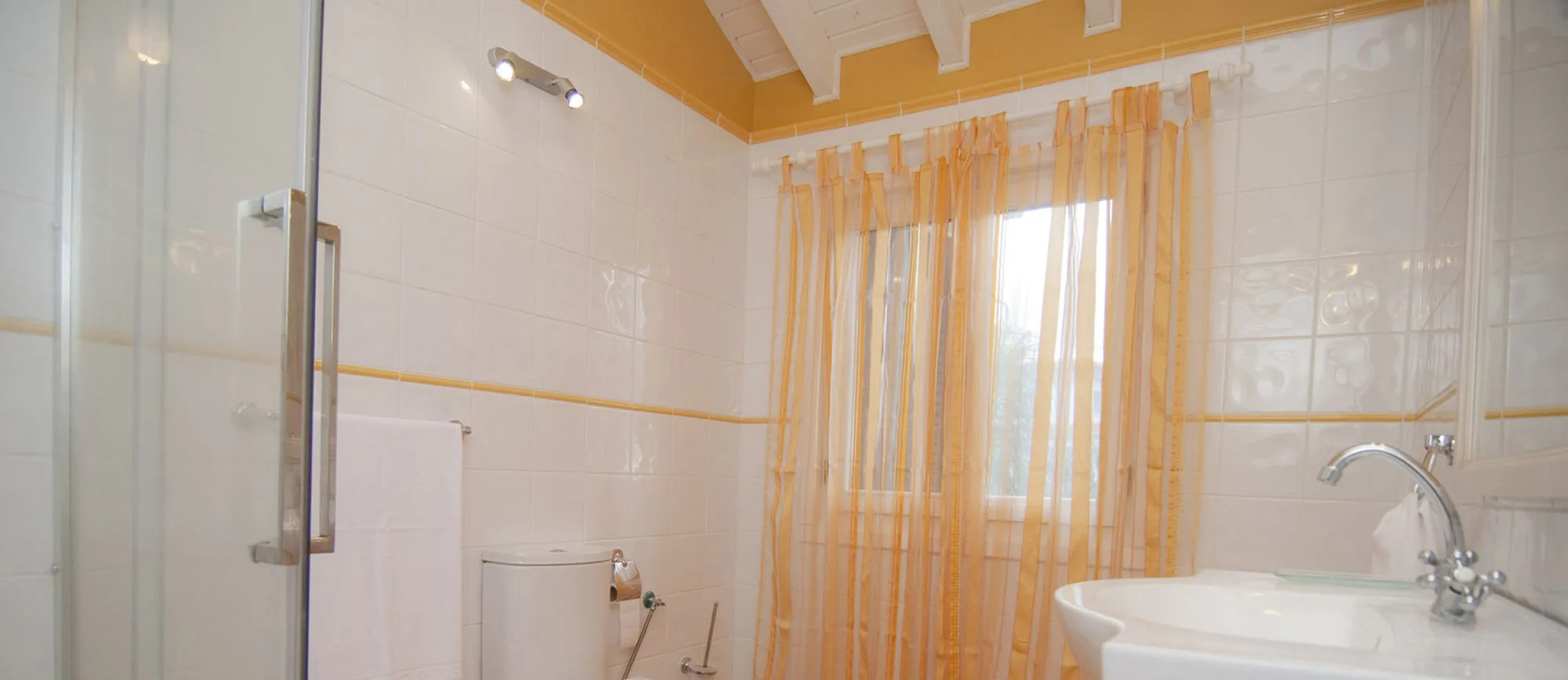 El Rincón Del Huroncillo