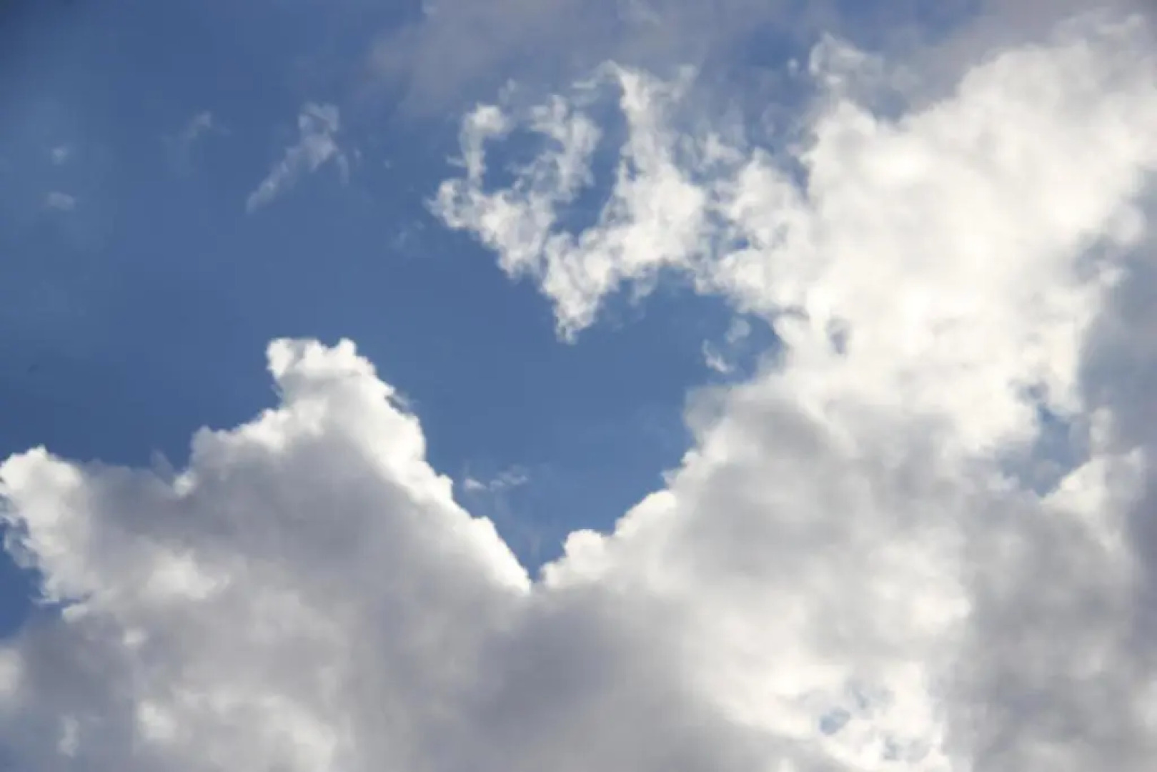 A DUE PASSI Room & Breakfast