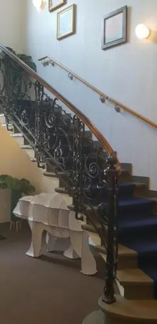 Domitys Le Parc De Jade