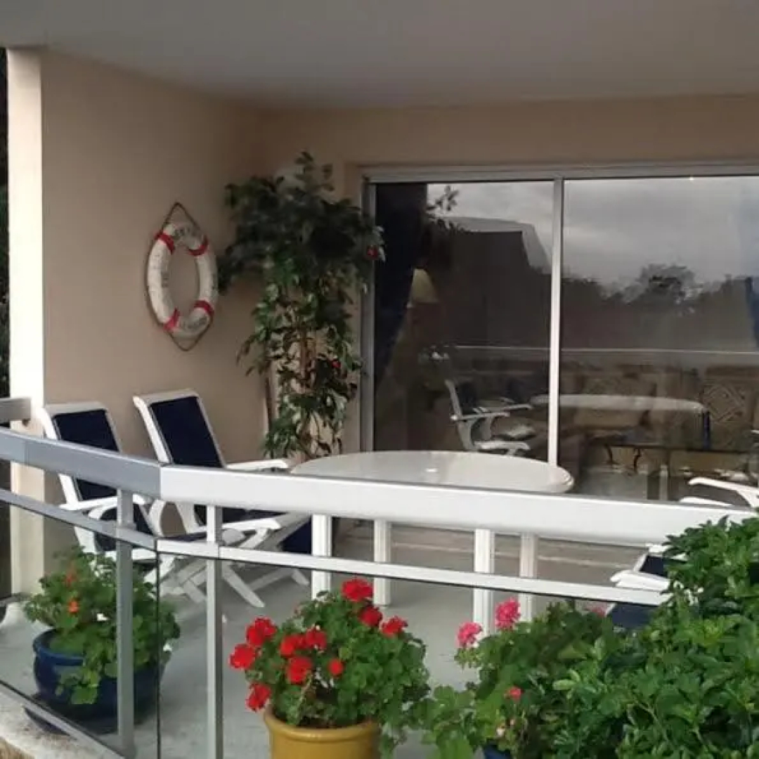 Les Terrasses De La Comtesse