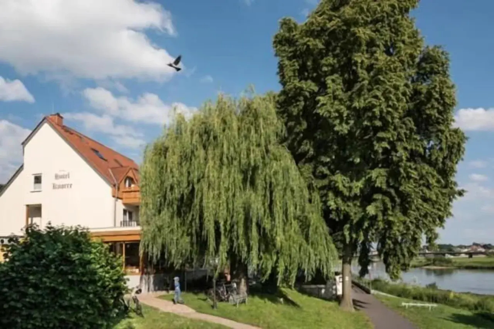 Hotel Knorre