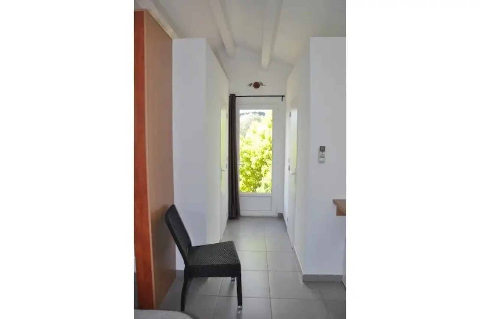 Hotel Maora Village