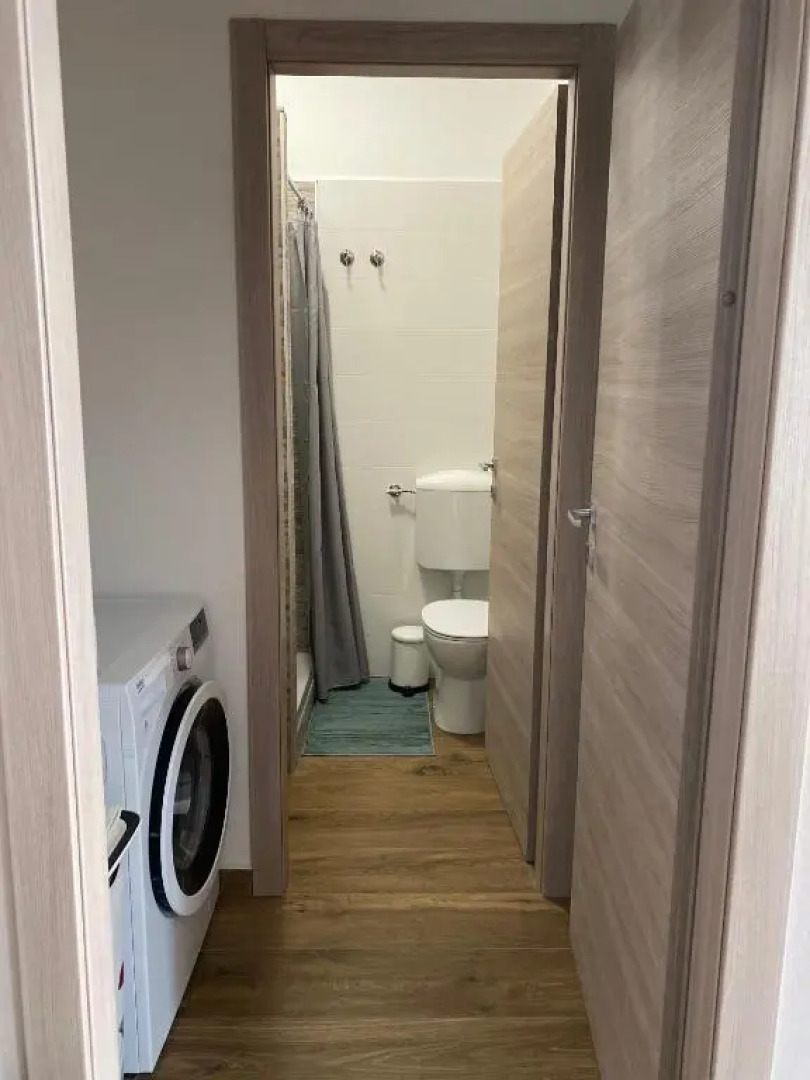 Affittacamere Da Andre E Mary