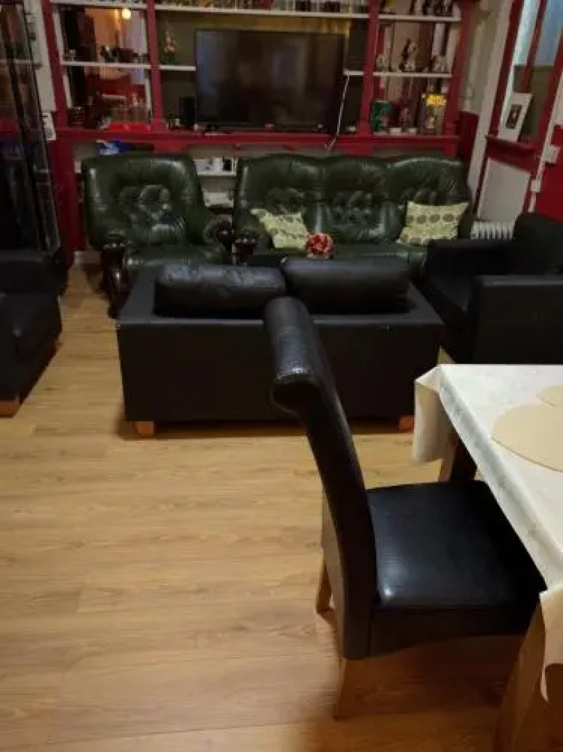 Tredegar Arms Budget Guesthouse For Walkers/Cyclists/Contractors/Traveler