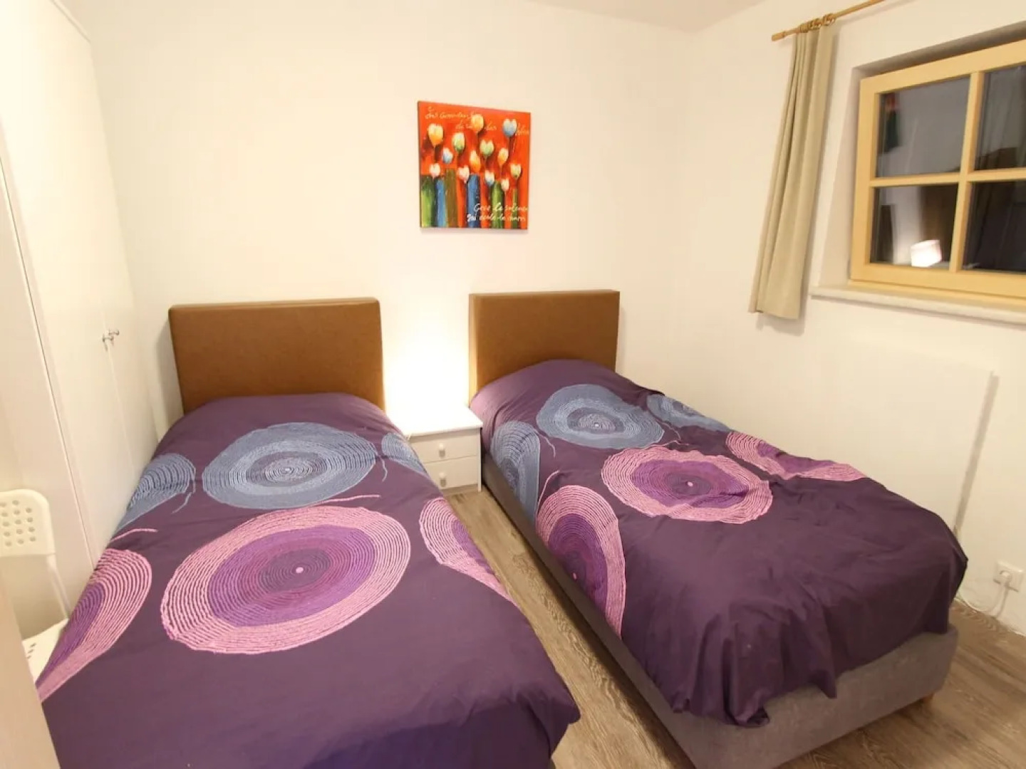 Luxurious Holiday Home in Turracherhöhe Near Ski Area