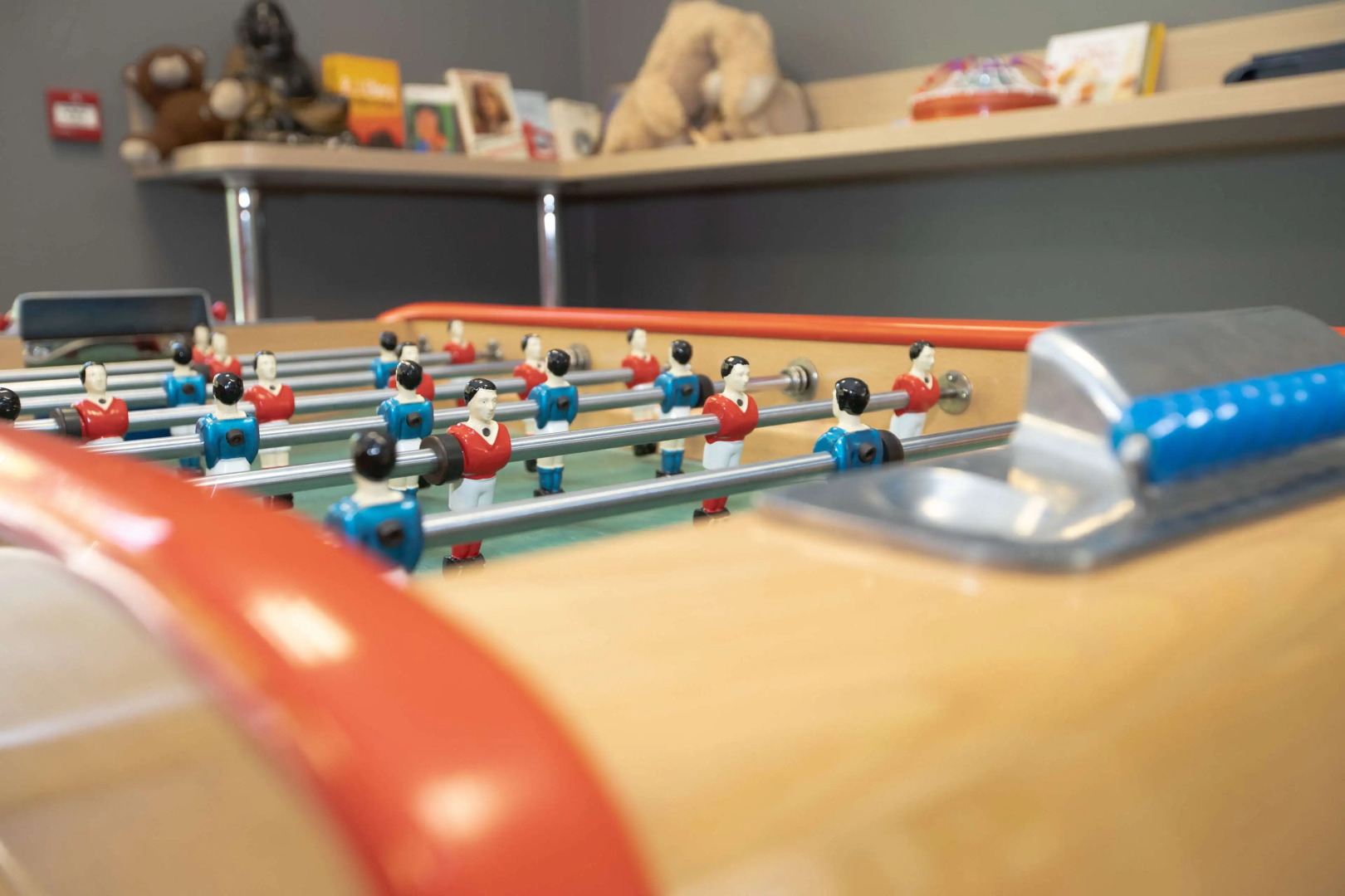 Hotel Première Classe Lyon Sud - Pierre Bénite