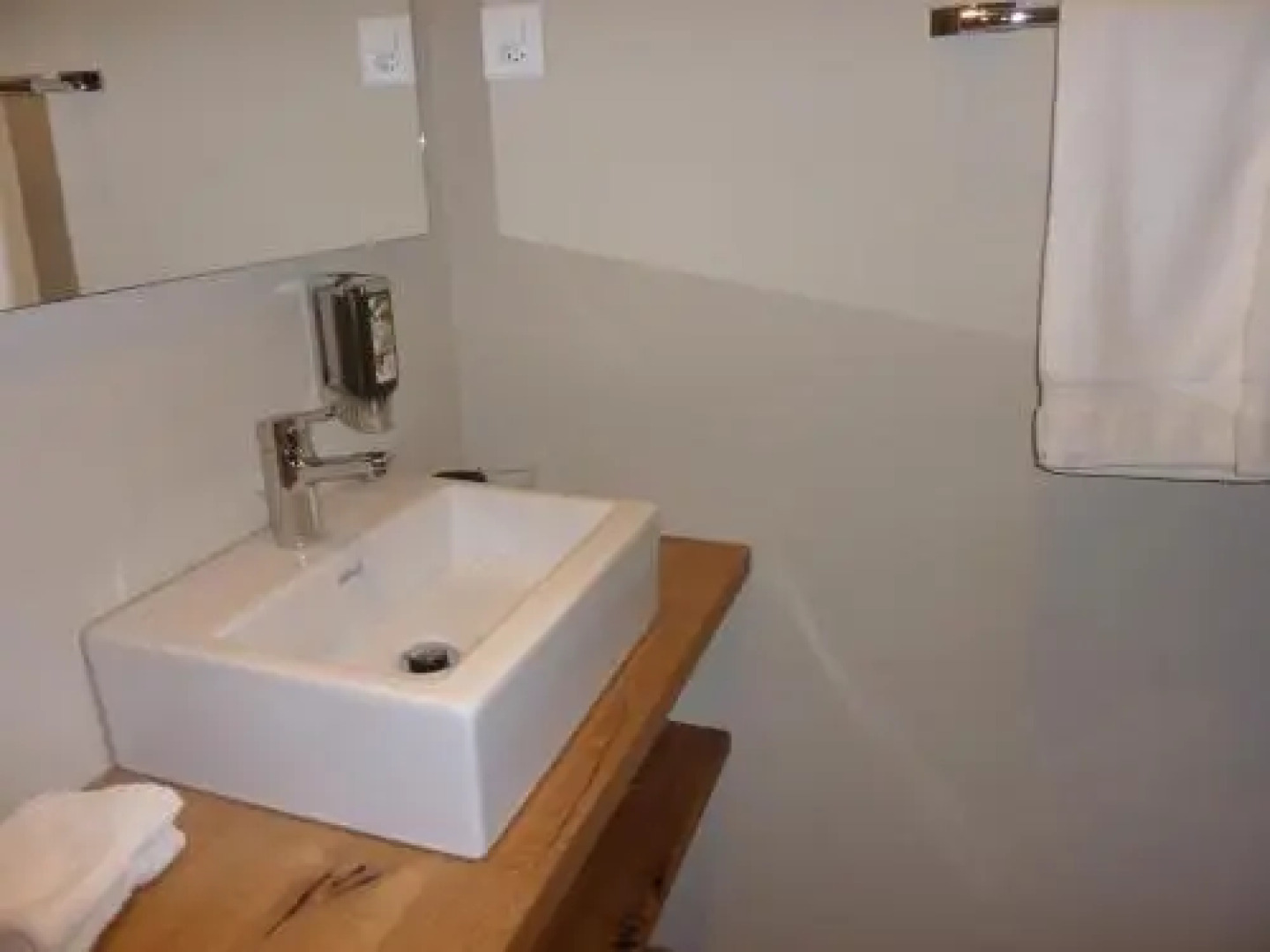 Restaurant Attisholz