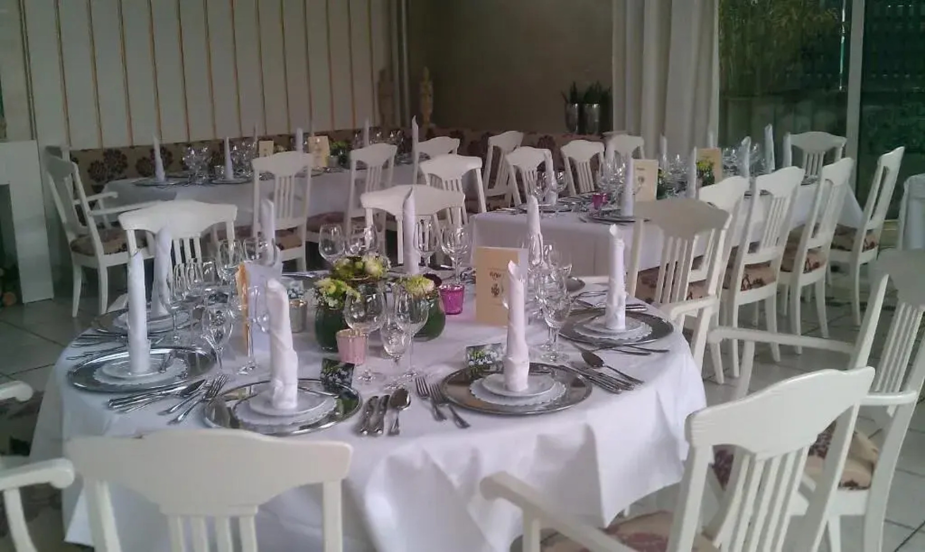 Hotel Metzgerei Rößle