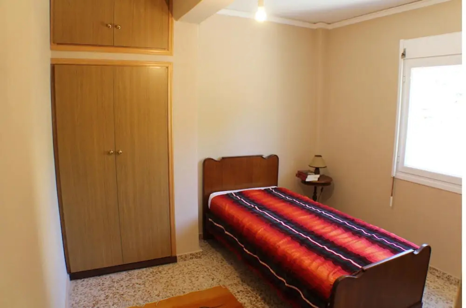Awesome Home in Aegina With Wifi and 2 Bedrooms