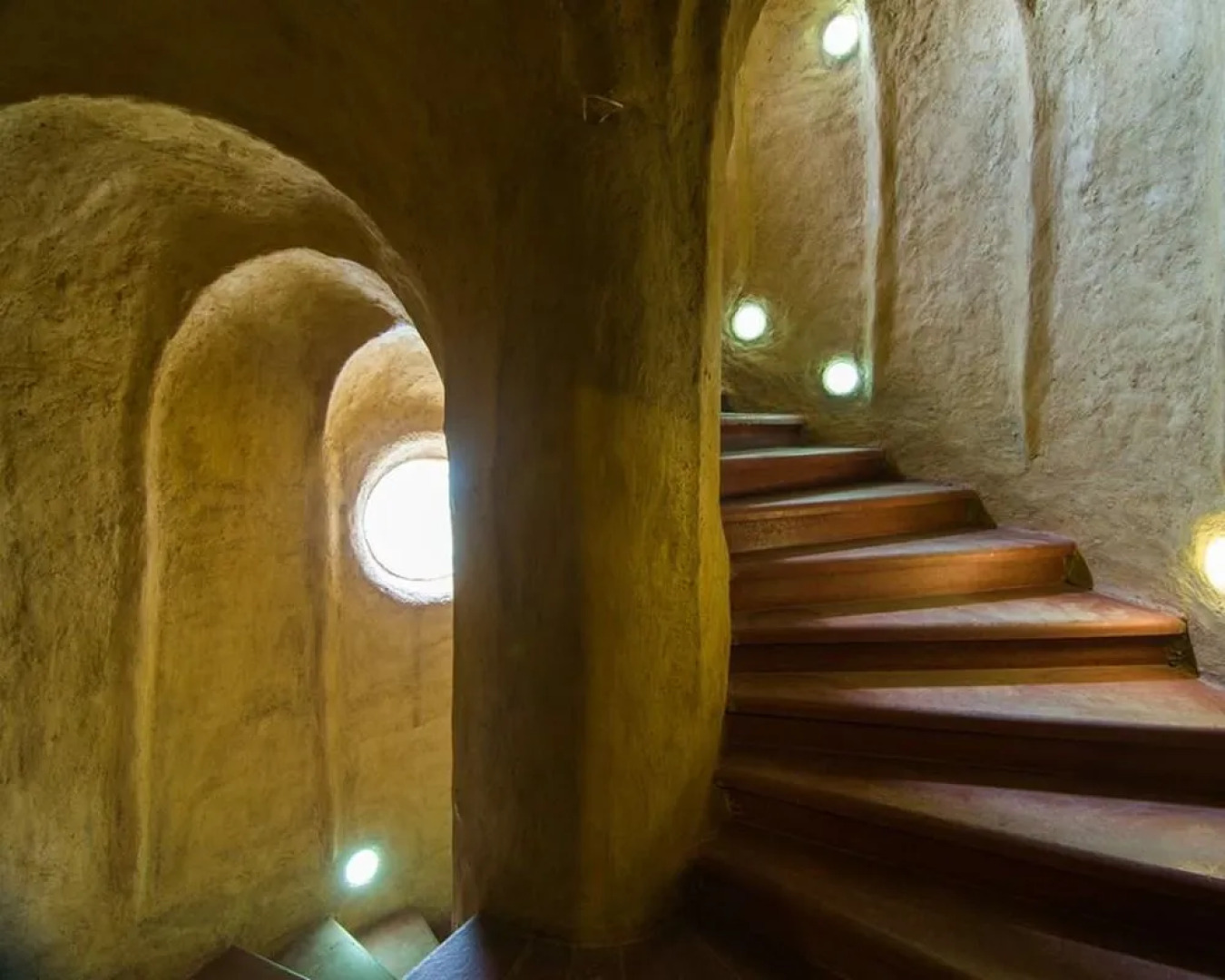 Ом Дом Отель