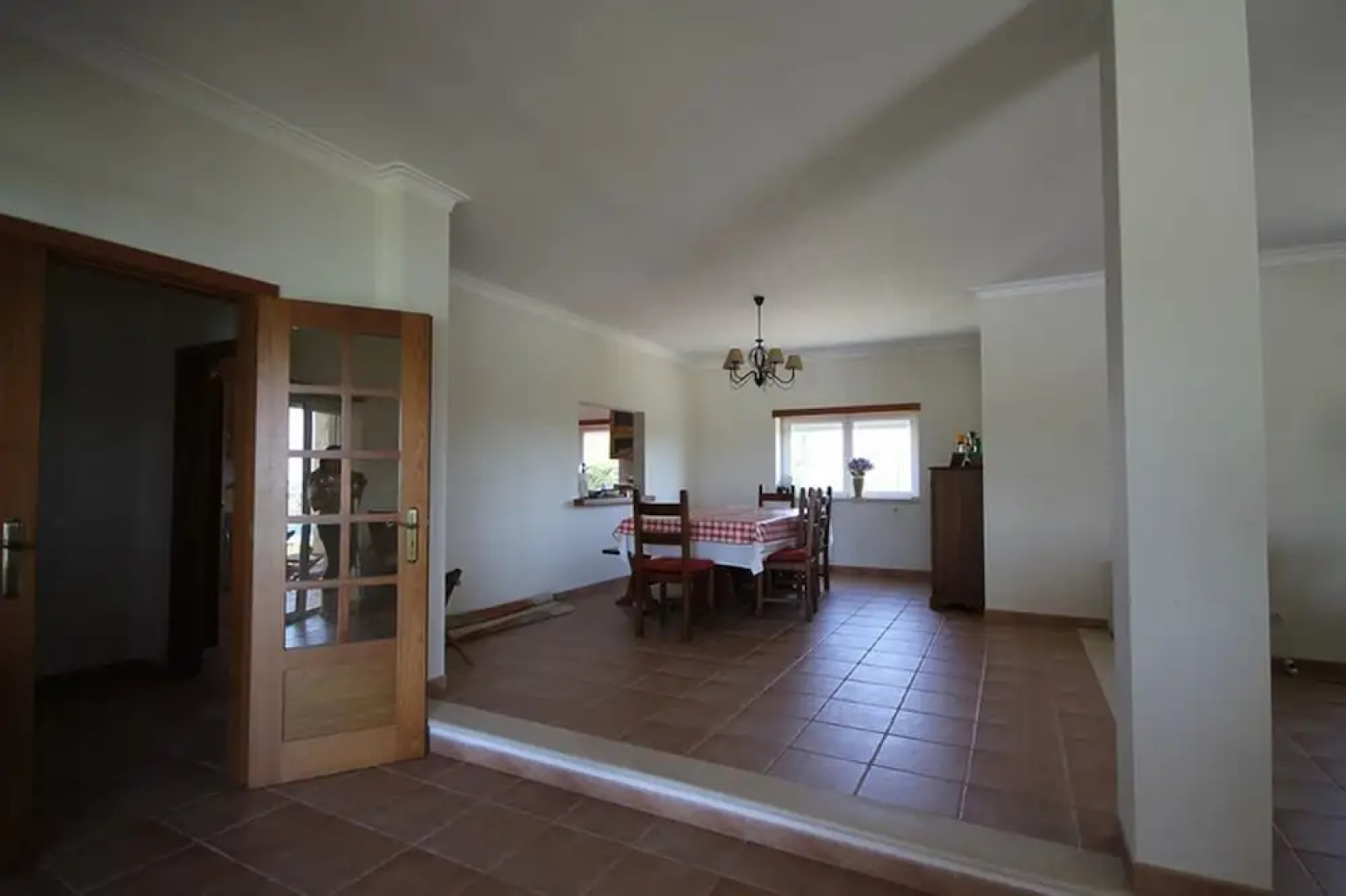 40 Villa Gomes Pedro by Tomar