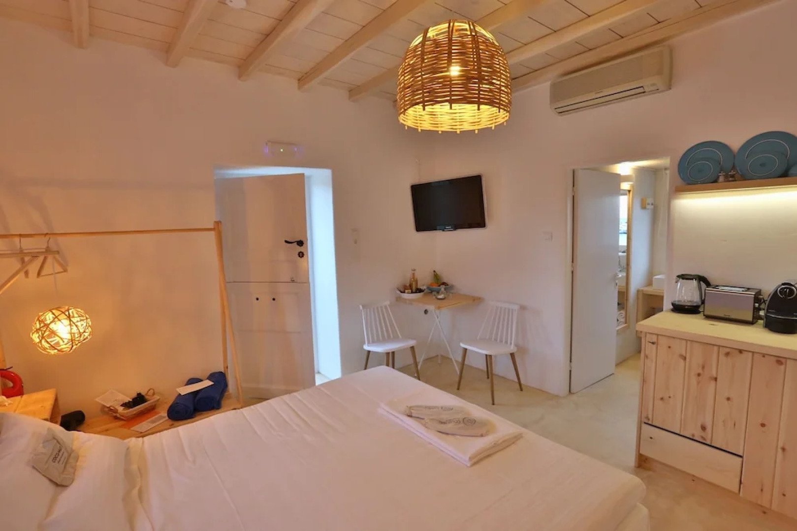 Maistrali Studio Ostria