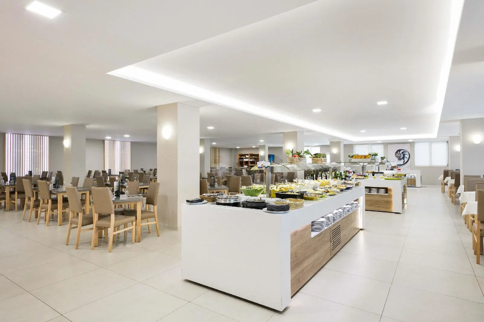 Hotel Best San Francisco