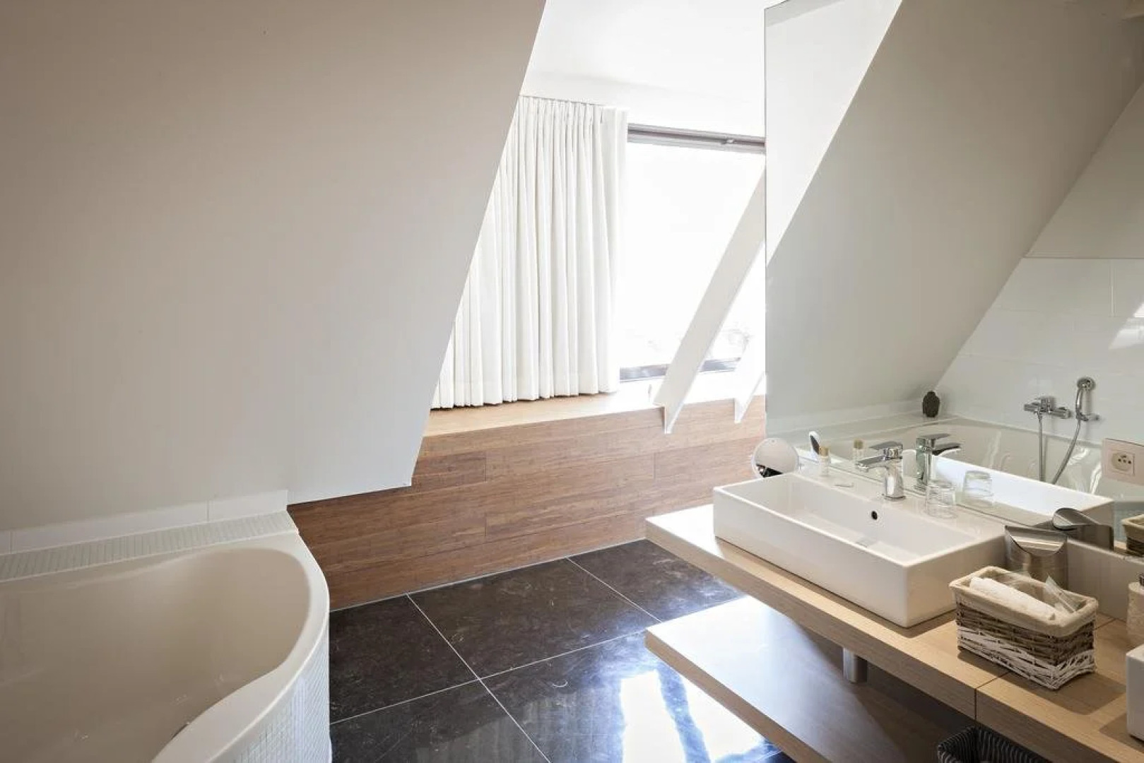 De Libellen van Waaroost