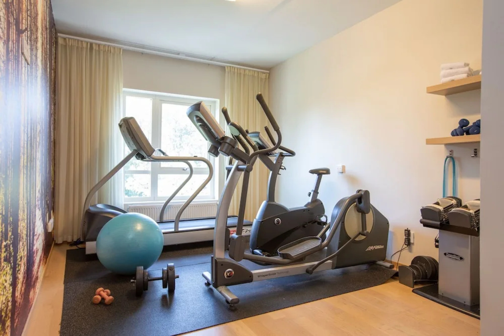 Best Western Plus Jula Hotell & Konferens