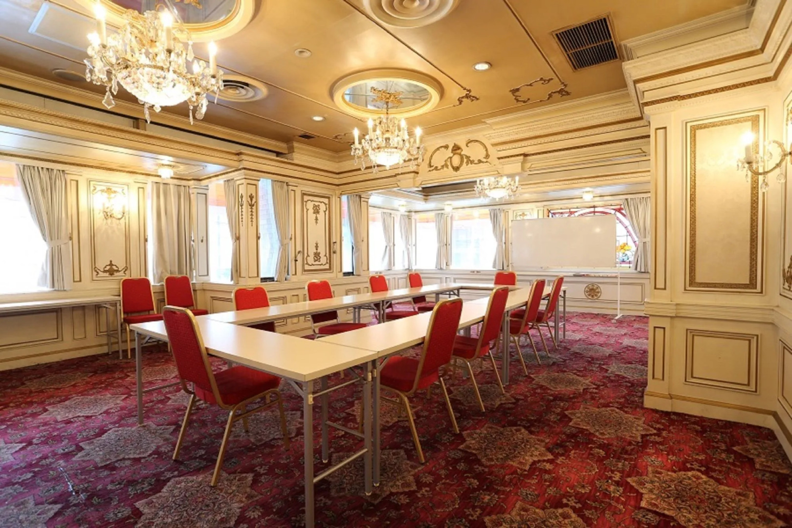 APA Hotel Okayama Ekimae