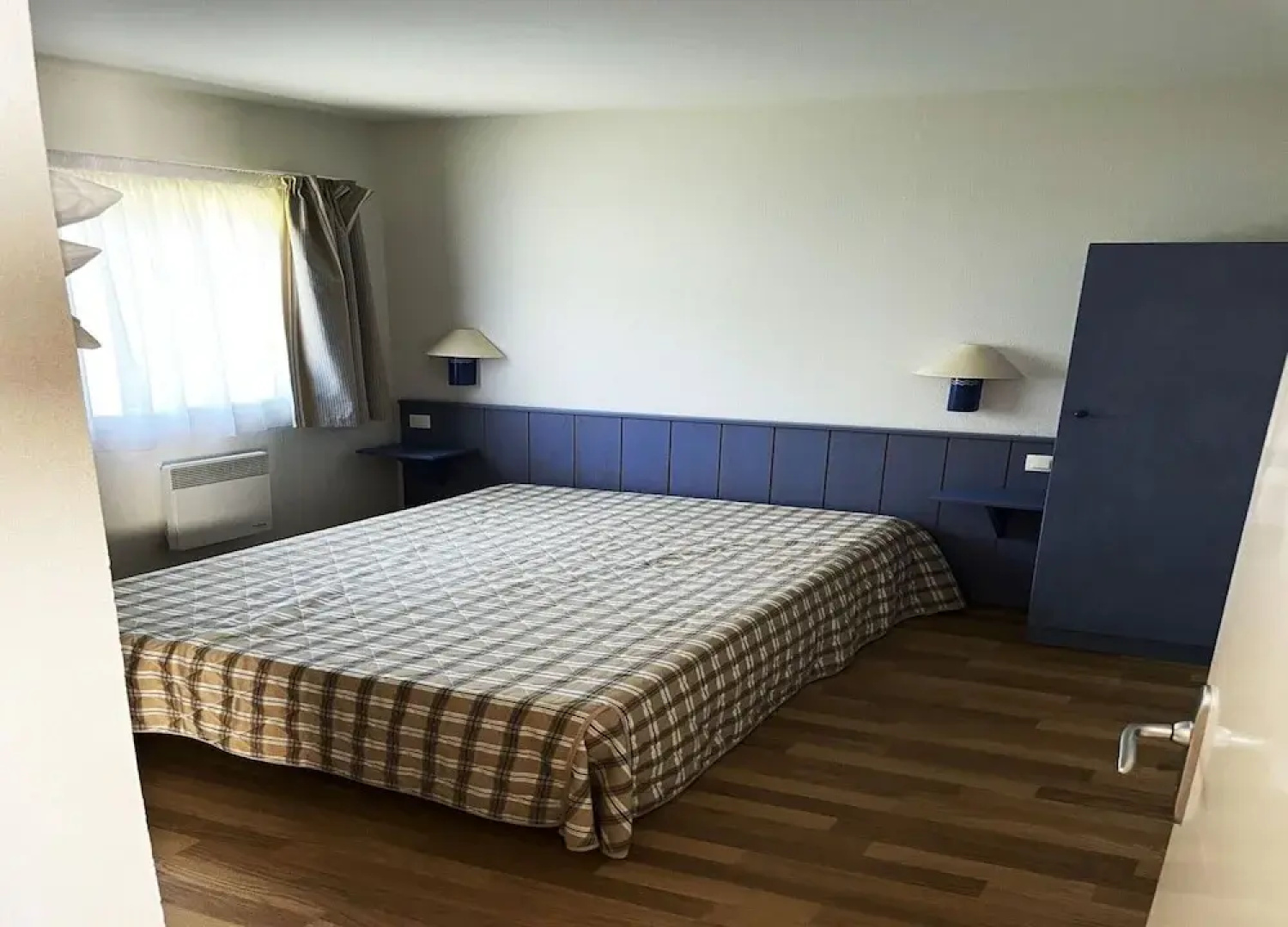 Les Hameaux des Sables Vignie, Saint-georges-d'oleron, Holiday Home not Detached