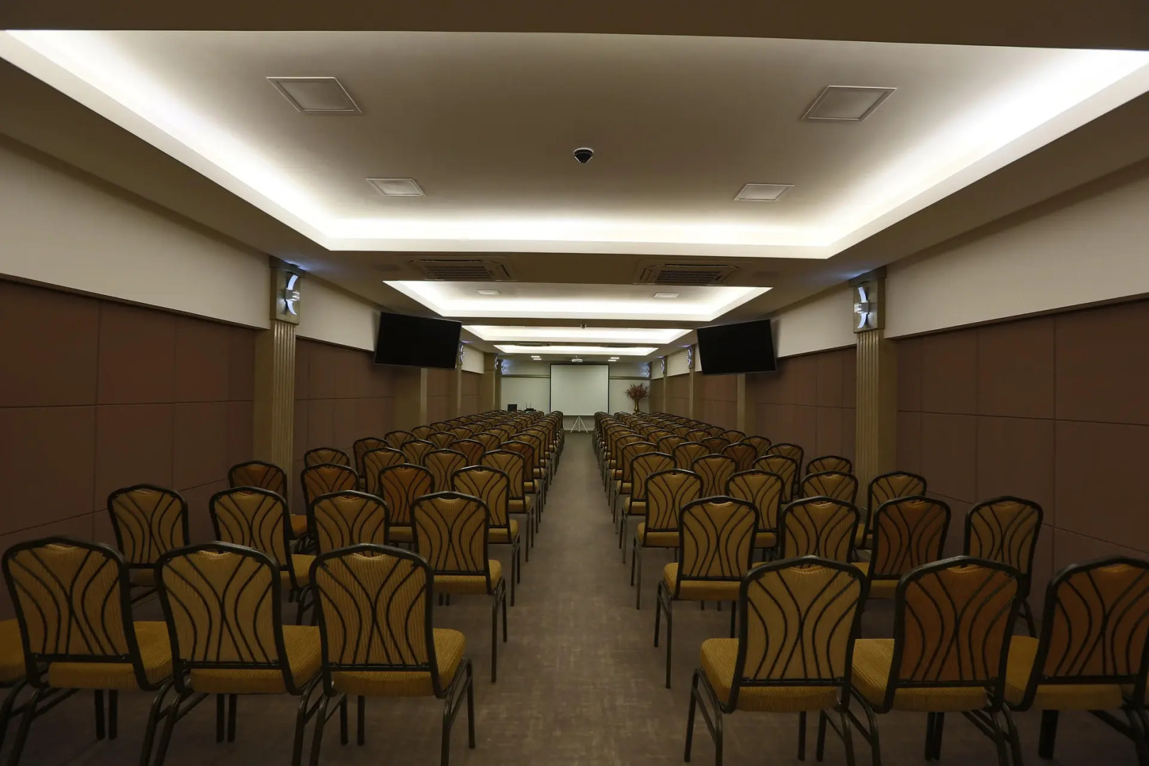 Golden Lis Hotel Boutique