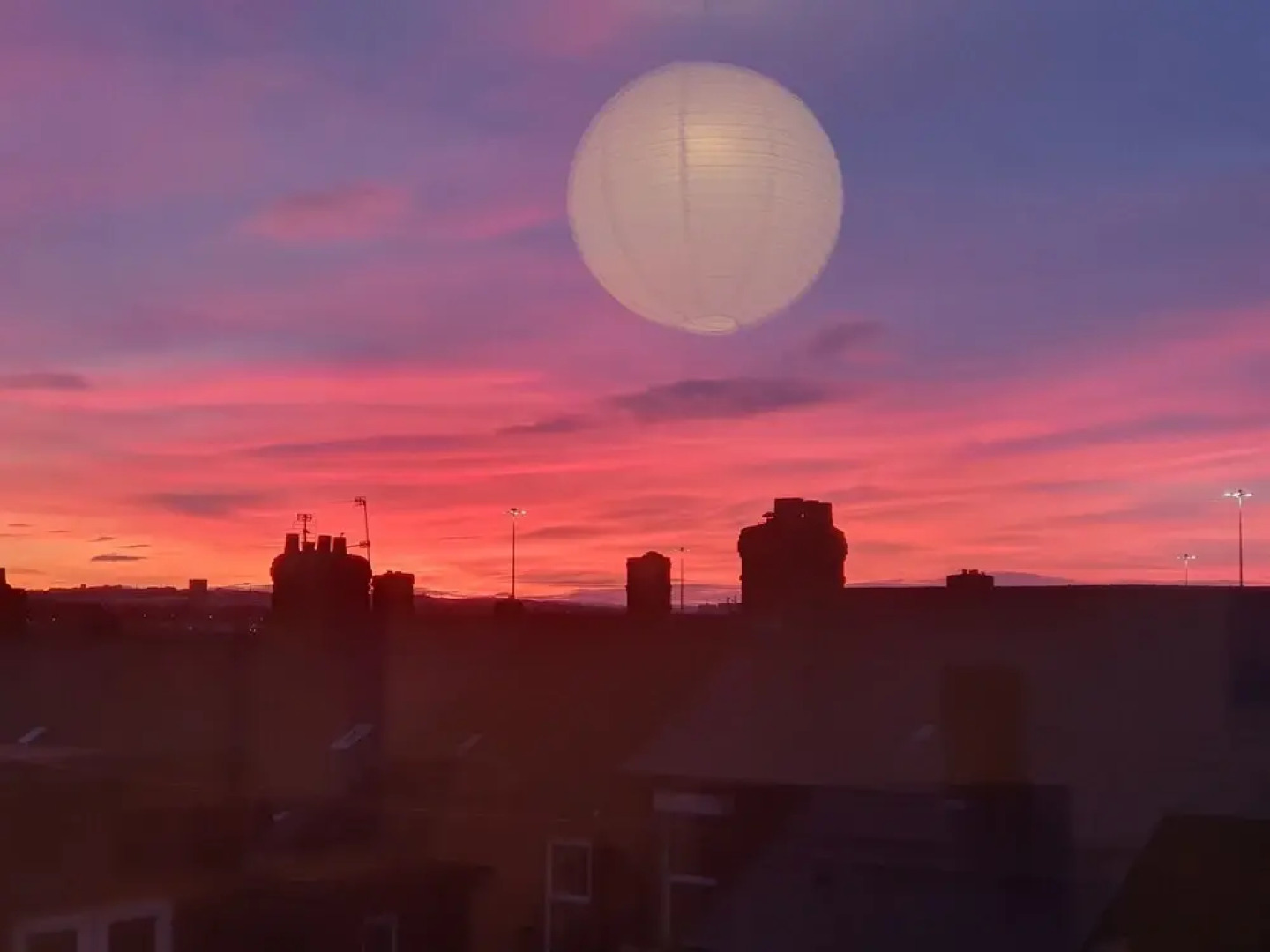 Inviting 2-bed Apartment in Newcastle Upon Tyne