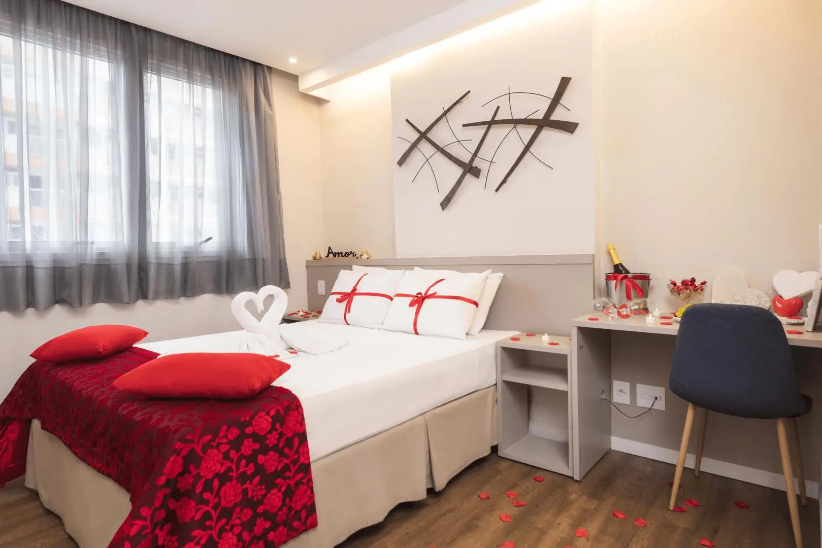 Tulip Inn Vila Velha