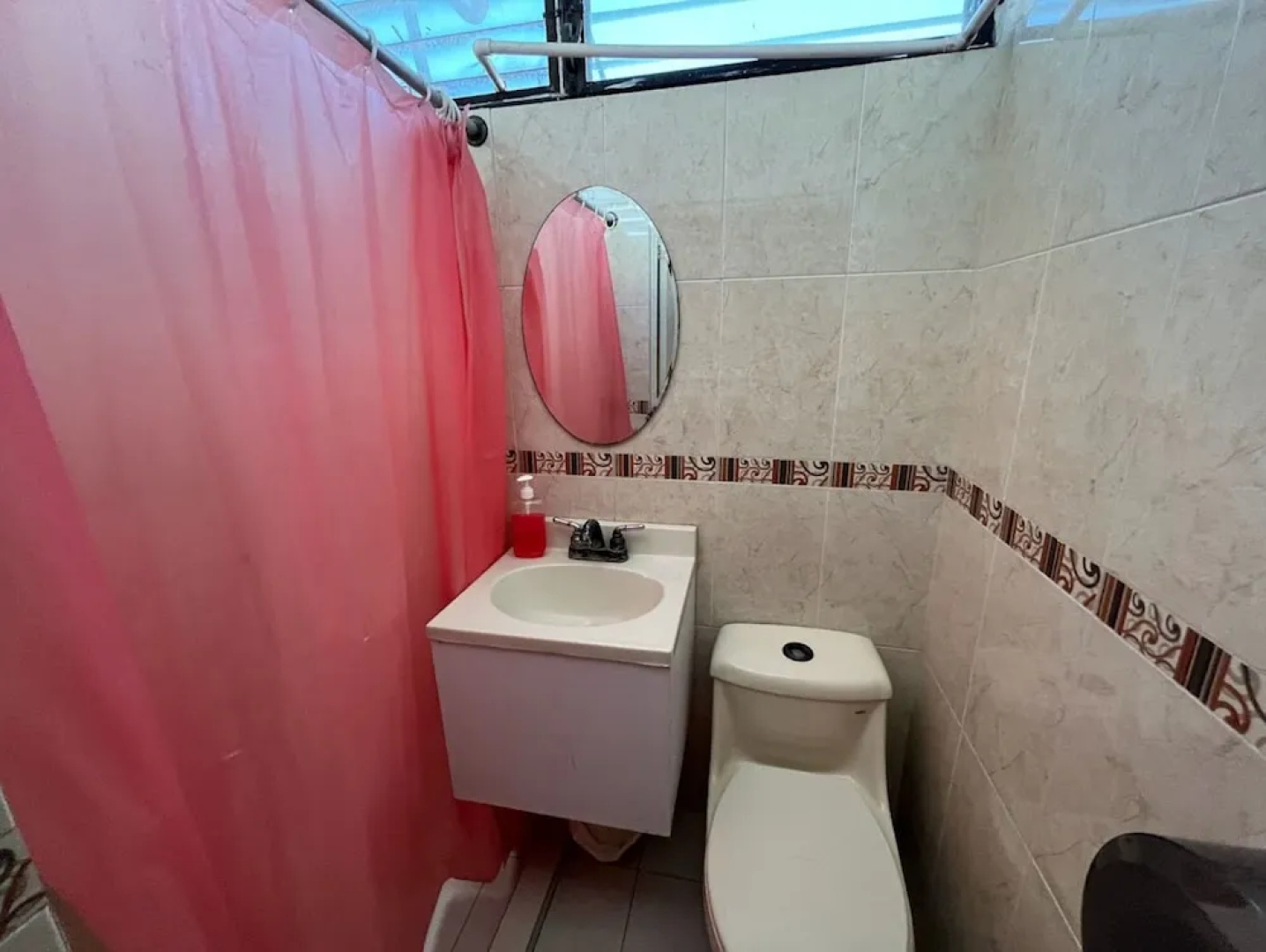 OYO Hotel Puerto Real Minatitlán