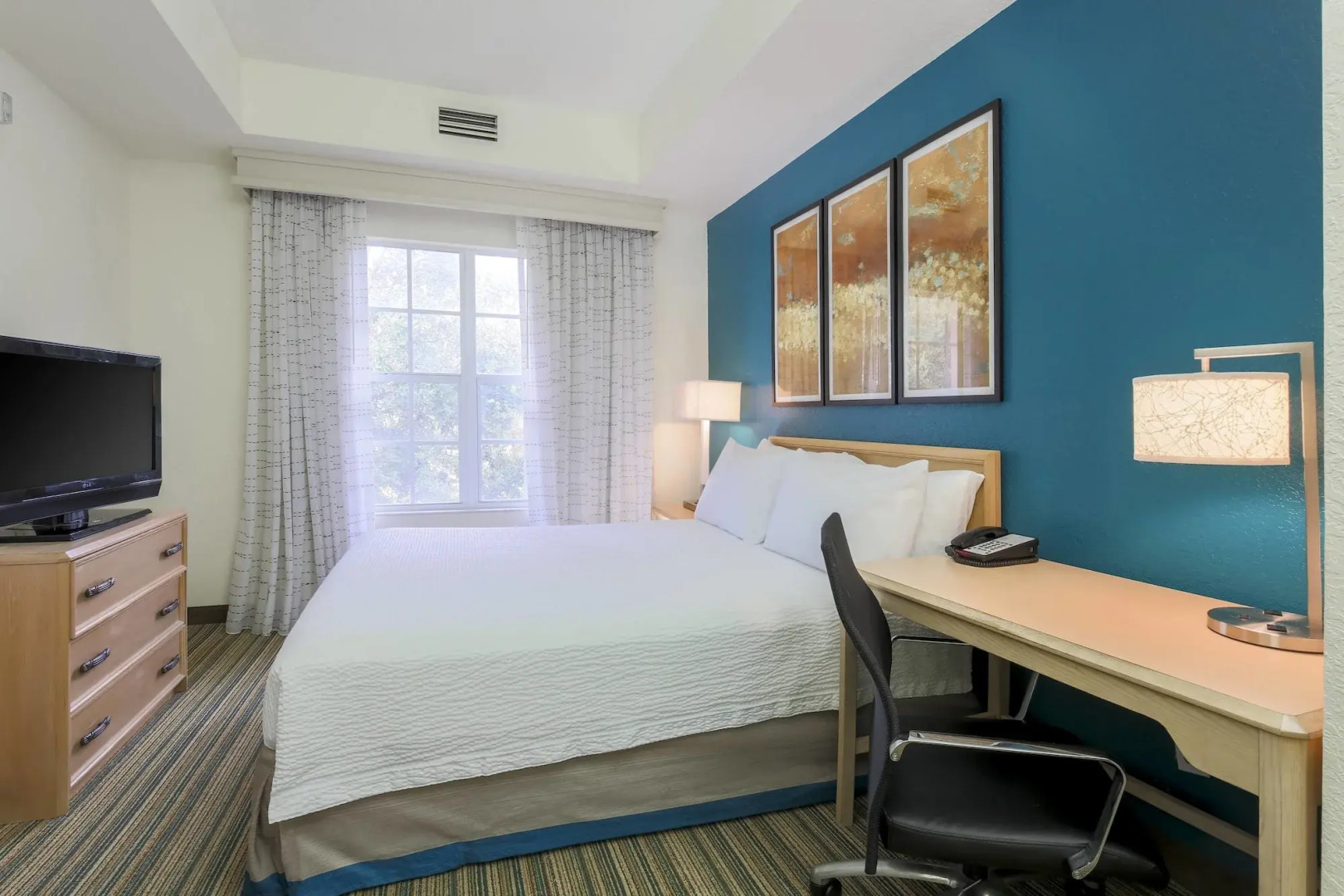 Residence Inn by Marriott West Palm Beach