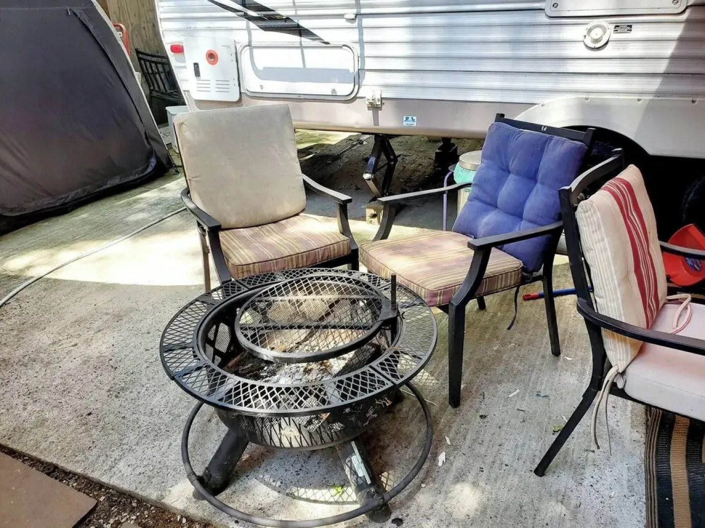 Room-plaid Room 3min From Yale Univ