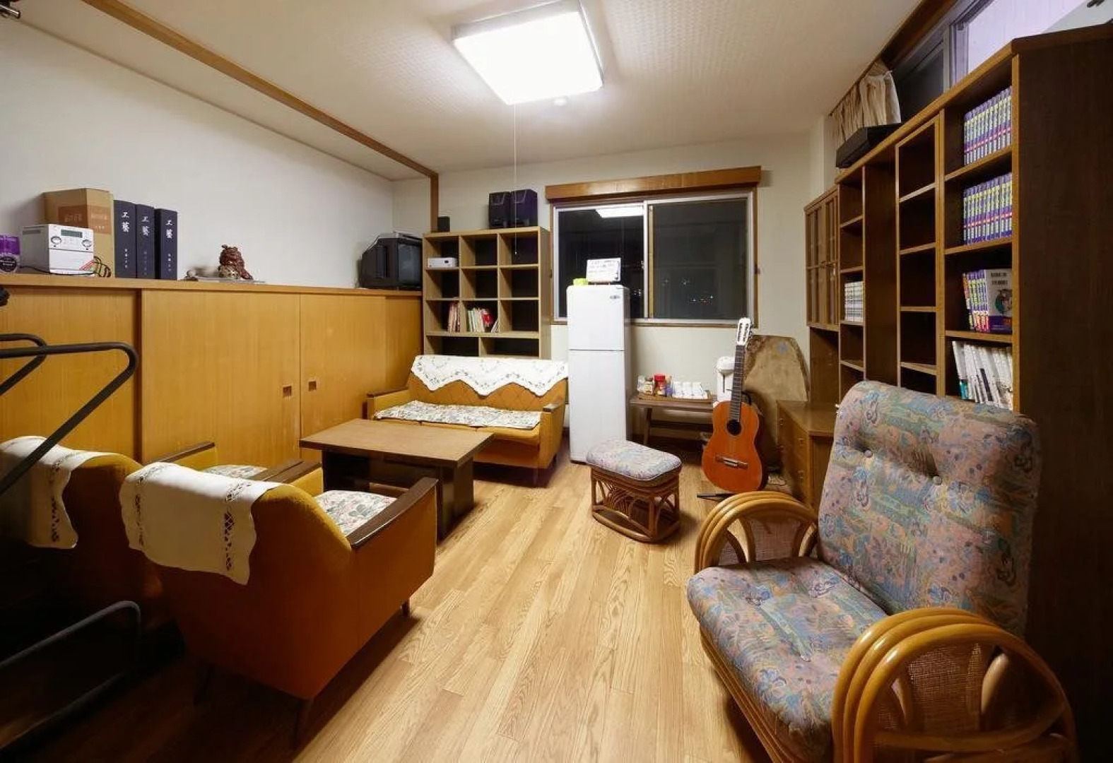 Travelersdou Kirinya