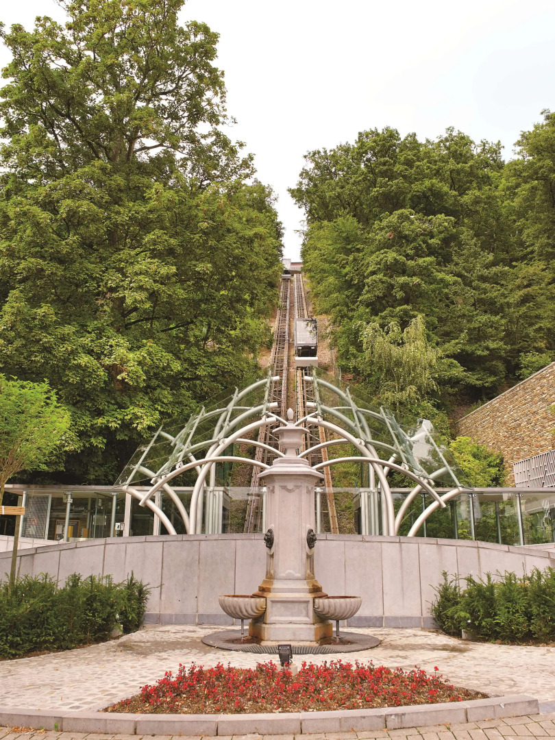 Van der Valk Hotel Spa