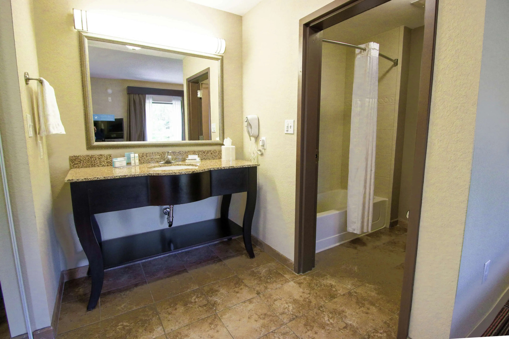 Hampton Inn & Suites by Hilton Flowery Branch Lake Lanier