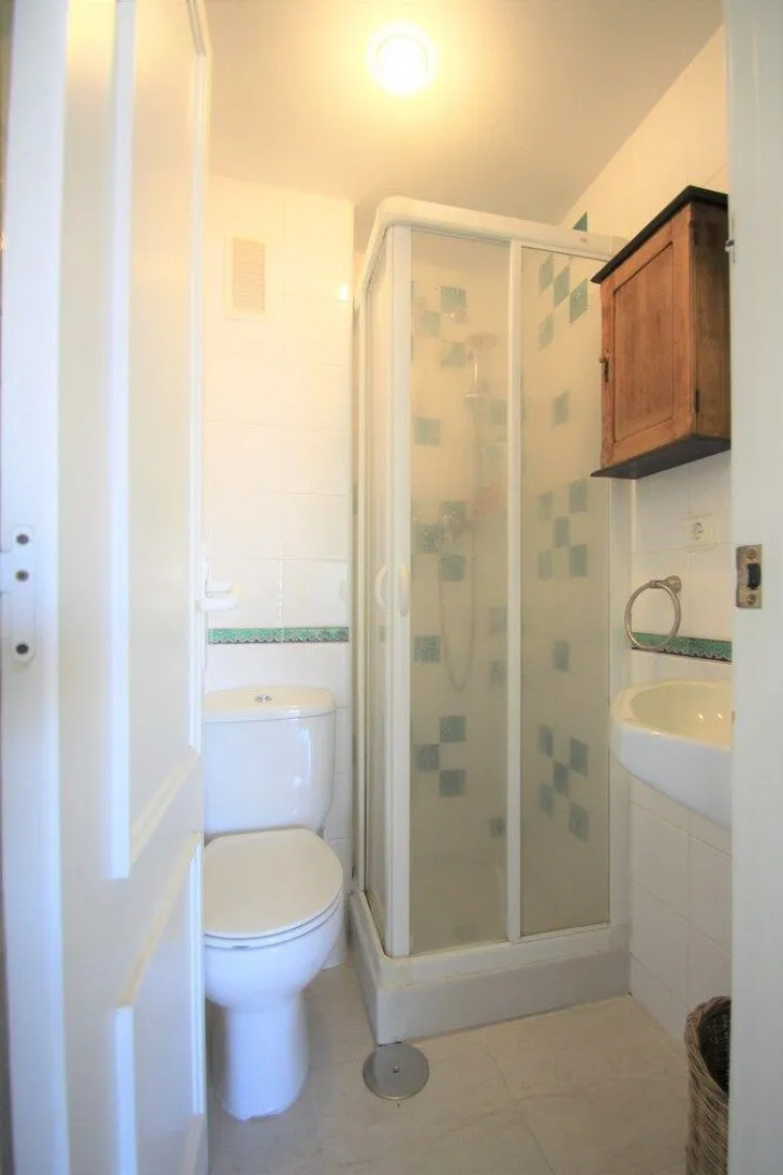 Apto CasaTuris en Urb.Veracruz