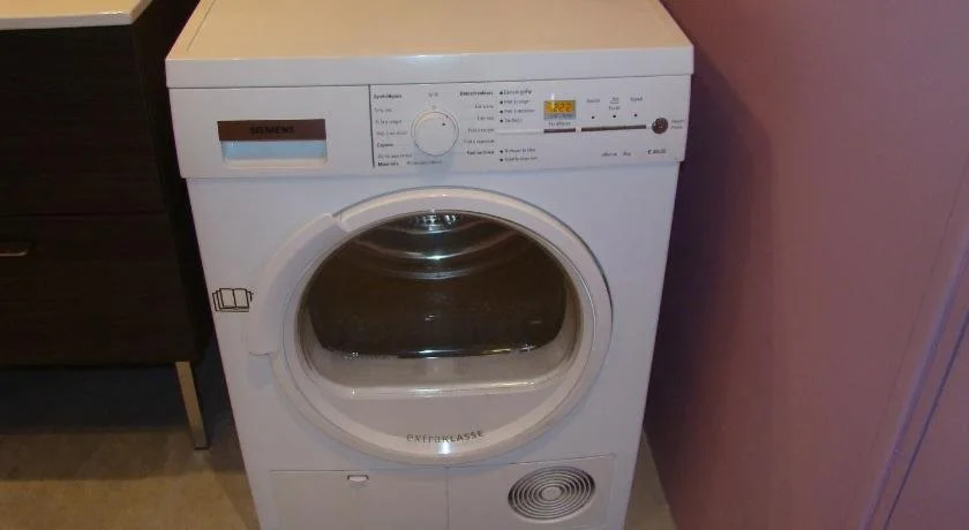 Le Manoir de la Guépière