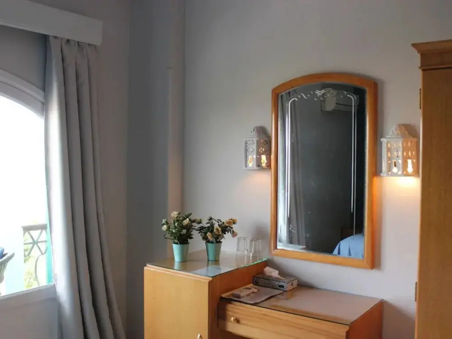 Nemo Dive Club & Hotel