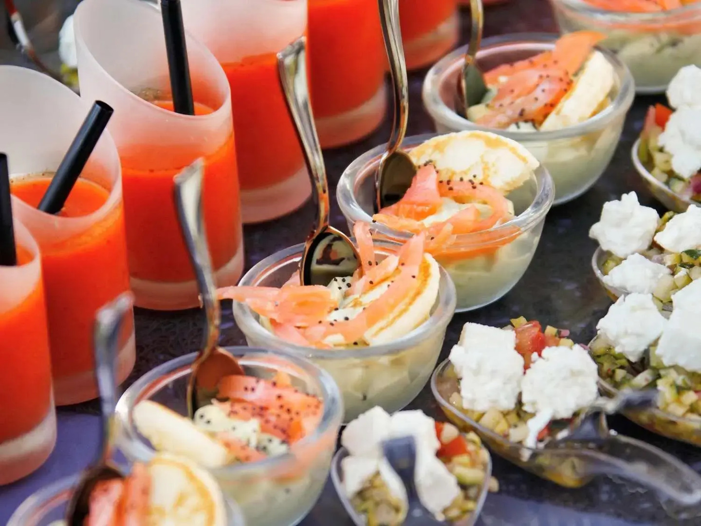 Mercure Grenoble Meylan