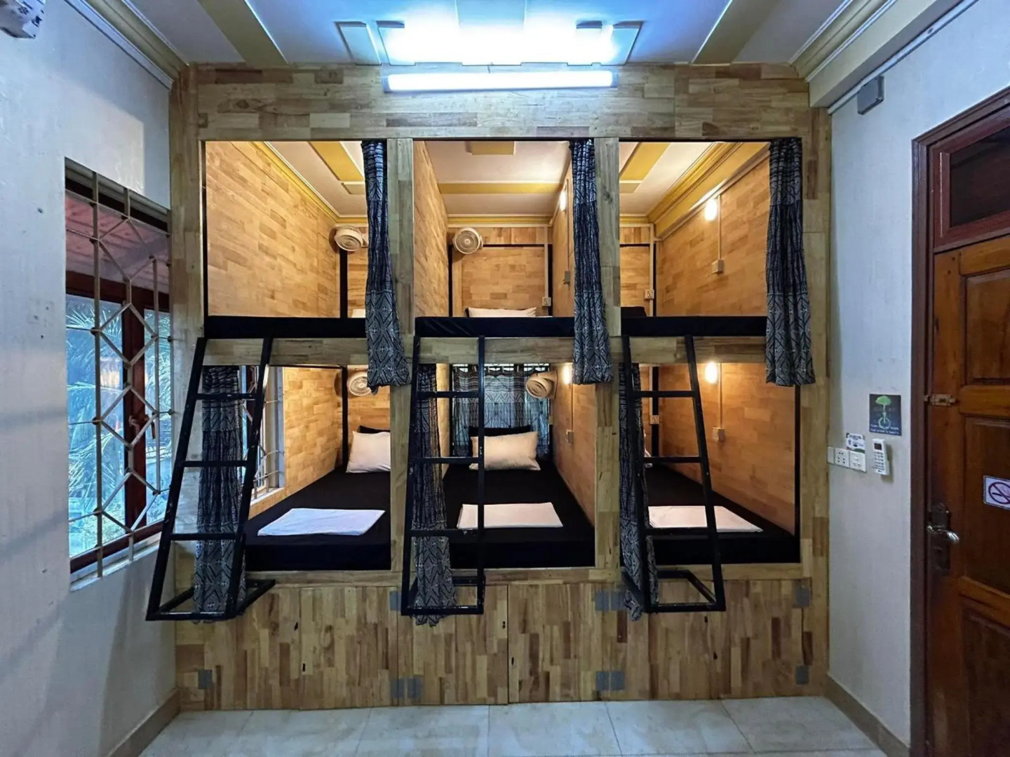 Karma Traders Kampot