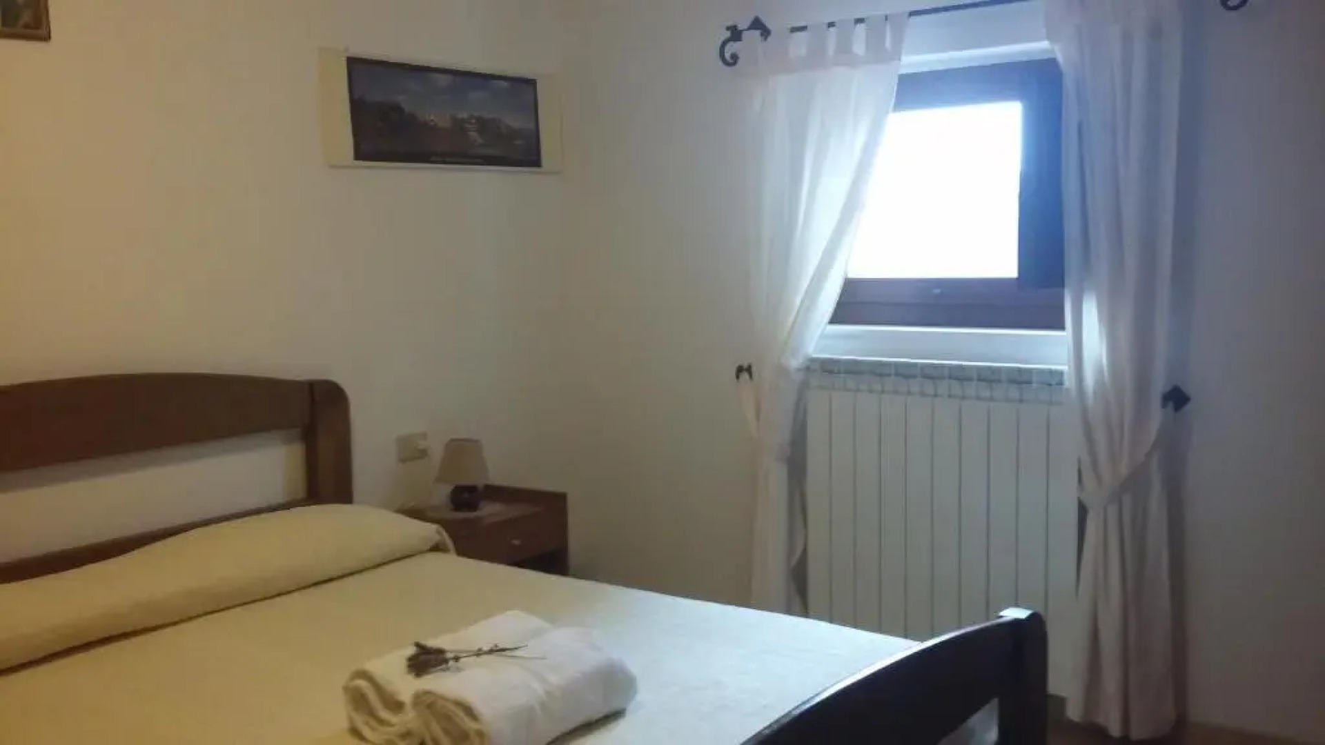 Agriturismo Il Regio Tratturo