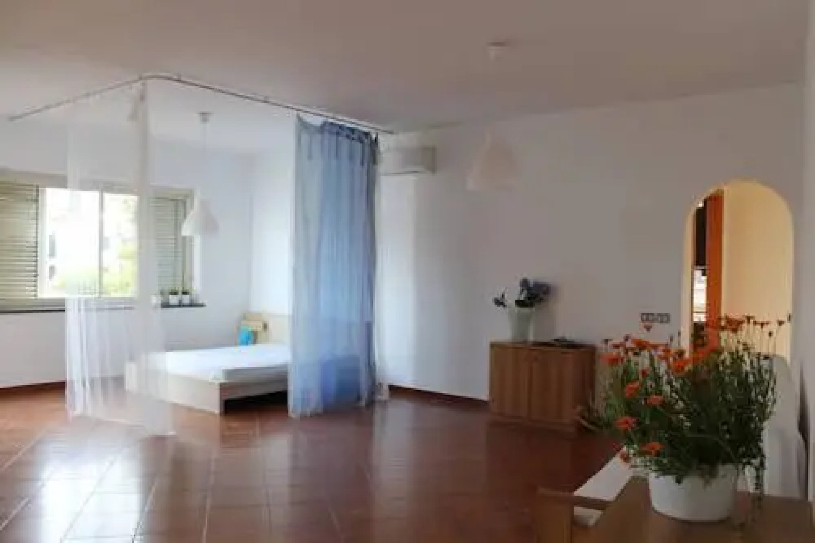 EtnaeMare Apartments