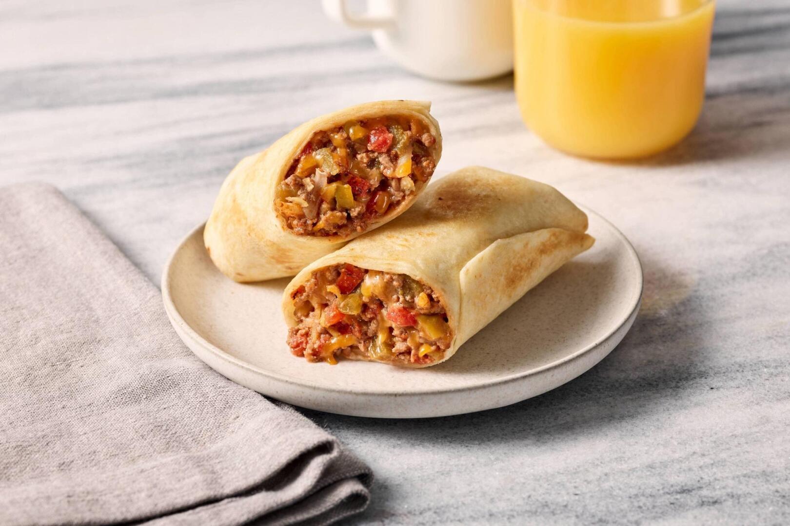 Residence Inn by Marriott  Charleston Summerville