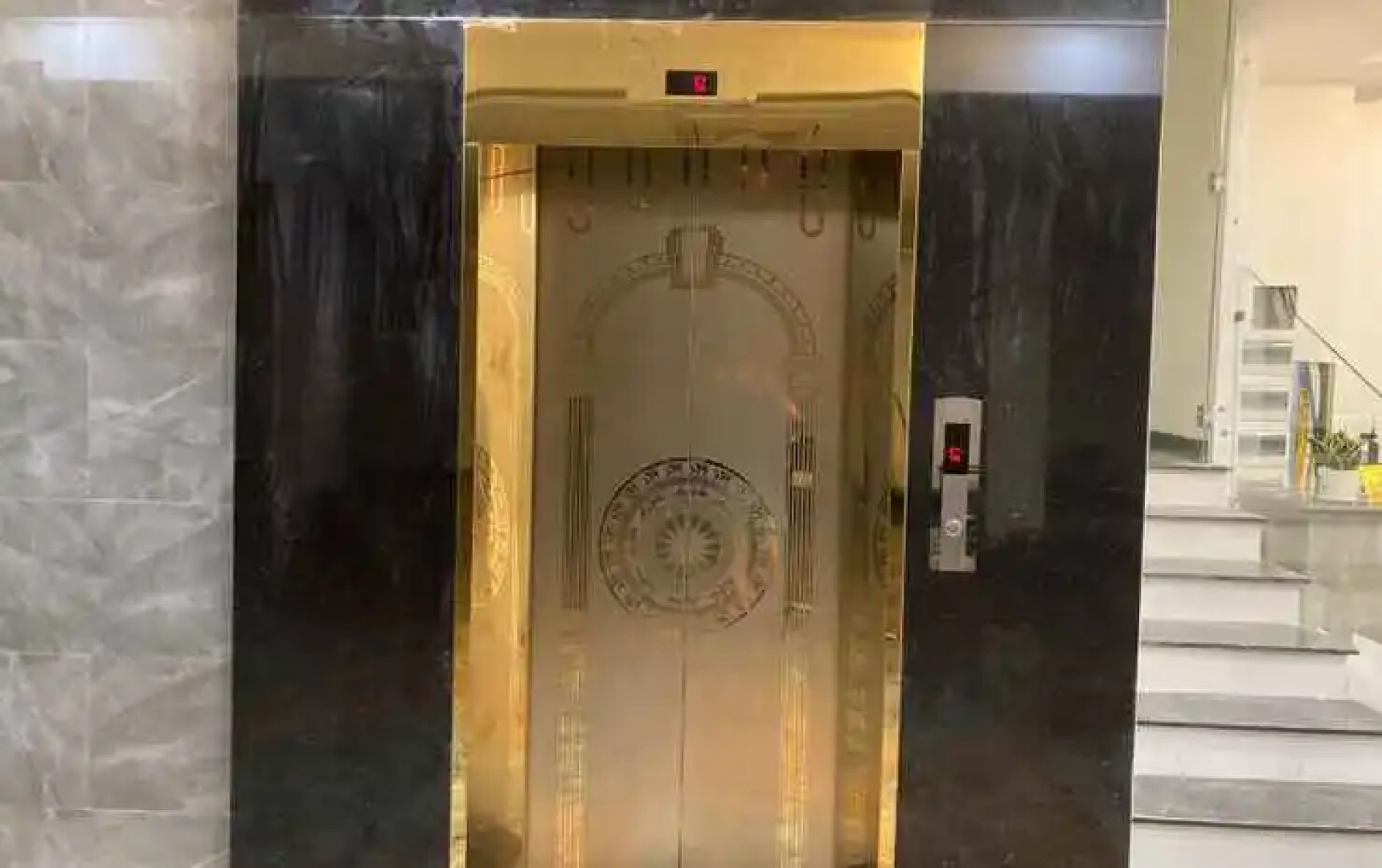 HAKU Boutique Hotel Tuy Hoa