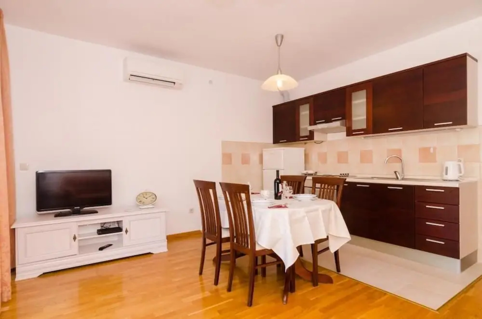 Apartment Marela