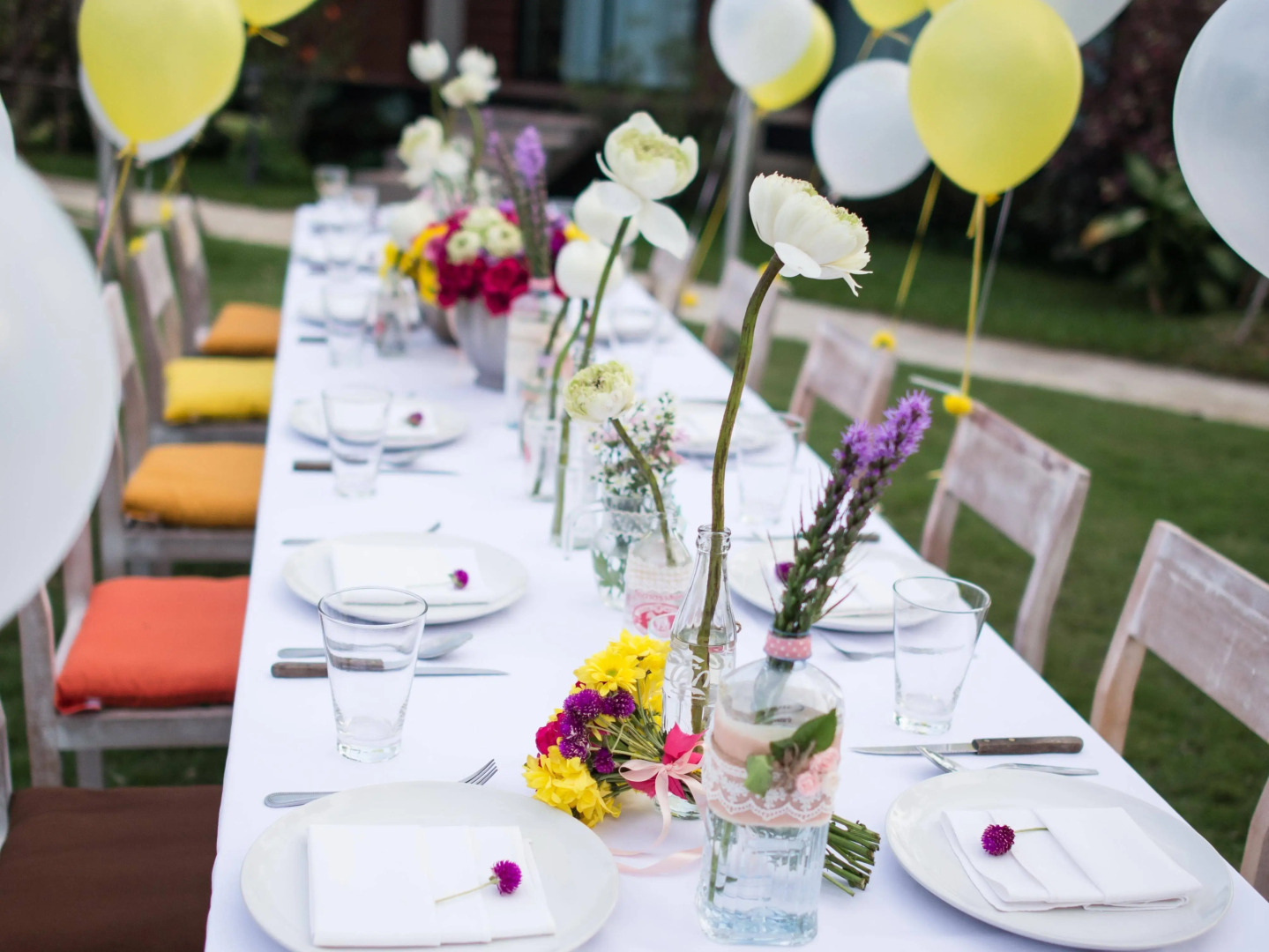 Imagine Resort Chiang Mai