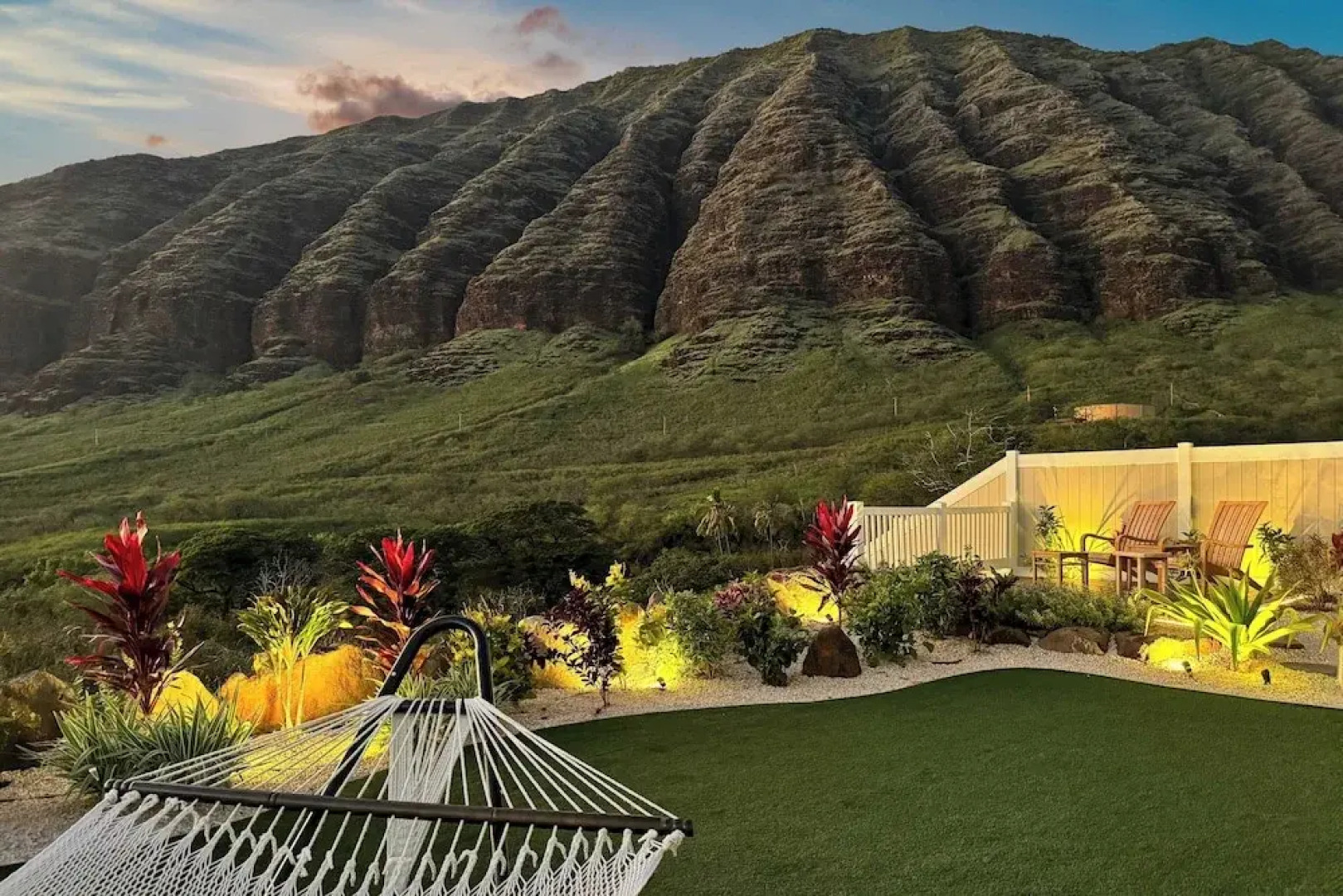 Sleeps 16, 2 Homes Ocean Views, Shared Pool + Gym, Near the Beach Avantstay