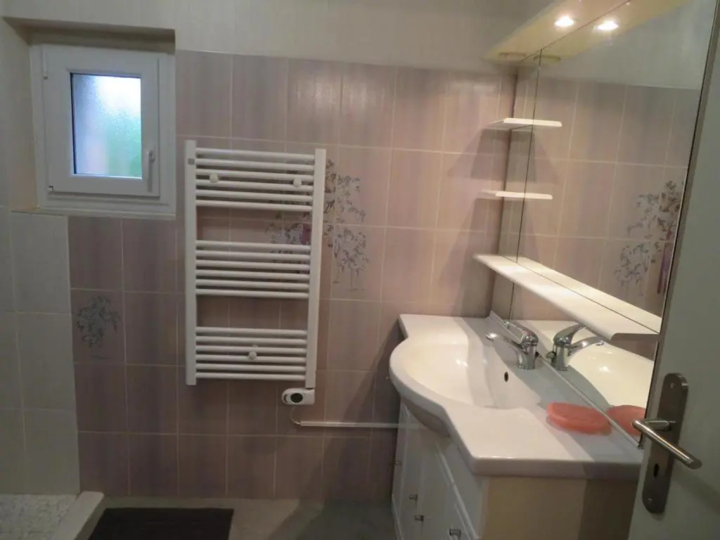 Gîte Mont-prés-Chambord, 3 pièces, 4 personnes - FR-1-491-59