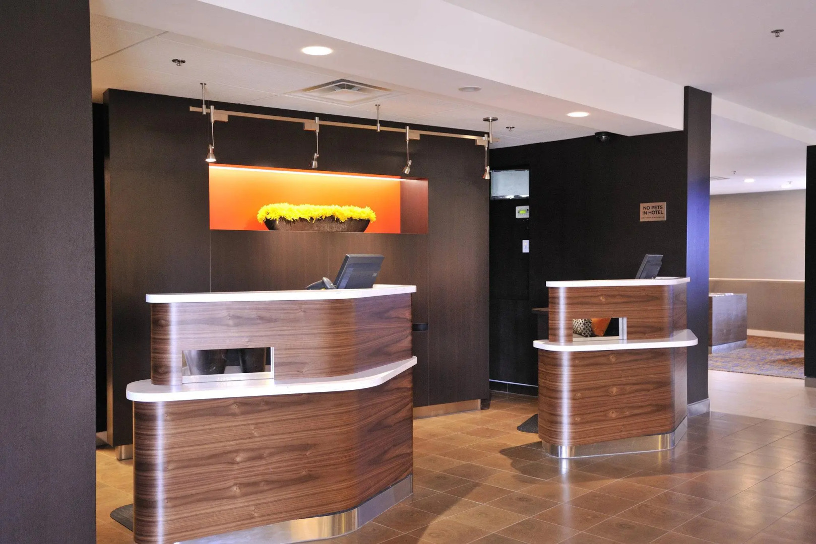 Courtyard New Haven Wallingford