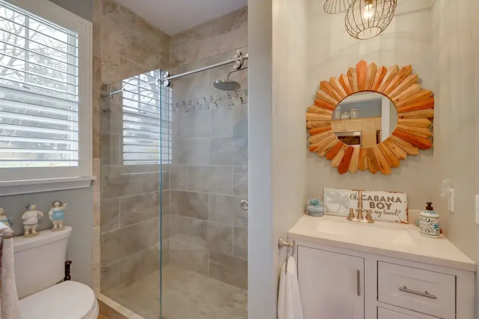 Endless Summer Beach Escape - 1 Mi to Moody Beach