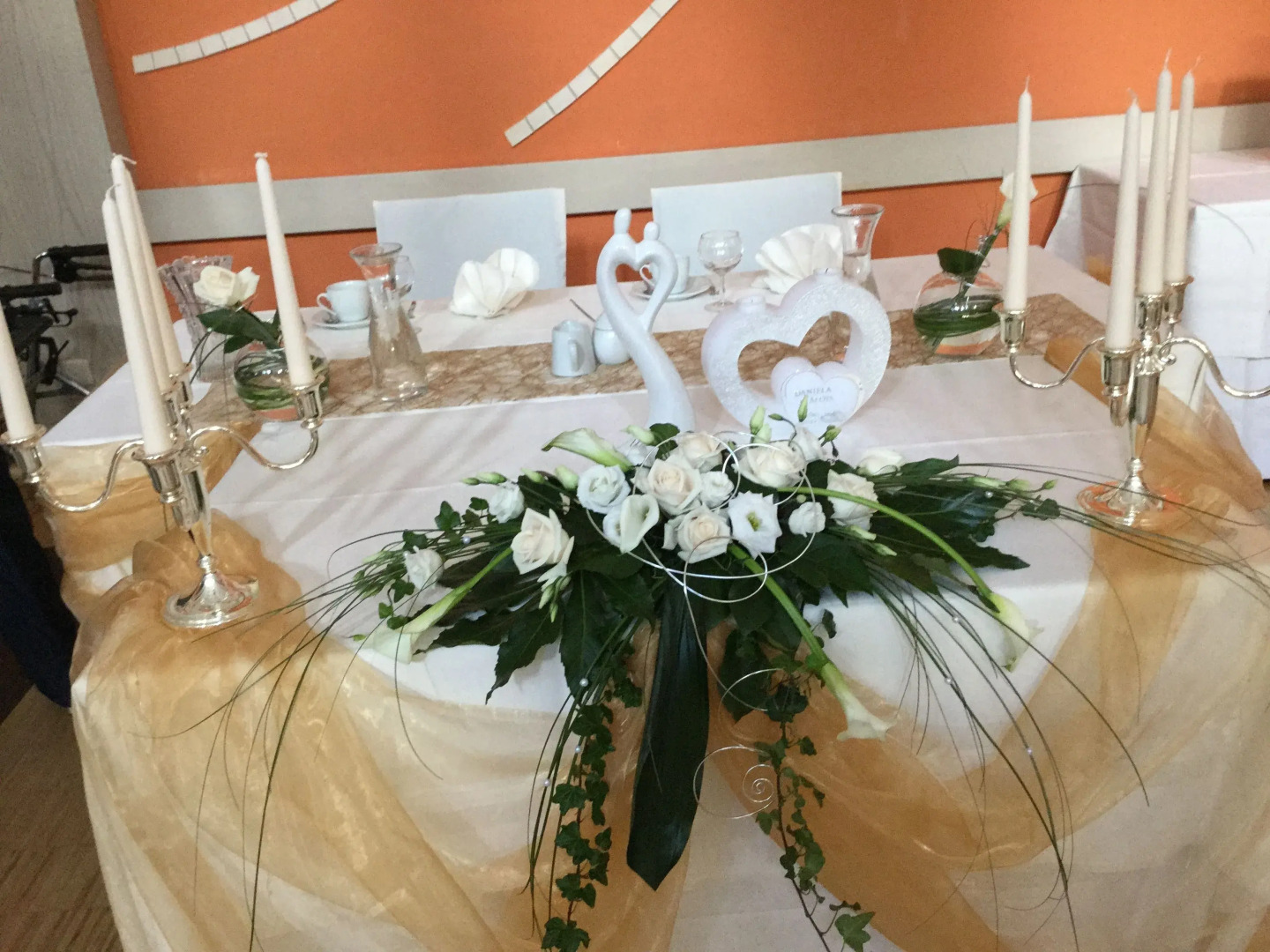 Stadthotel Deggendorf