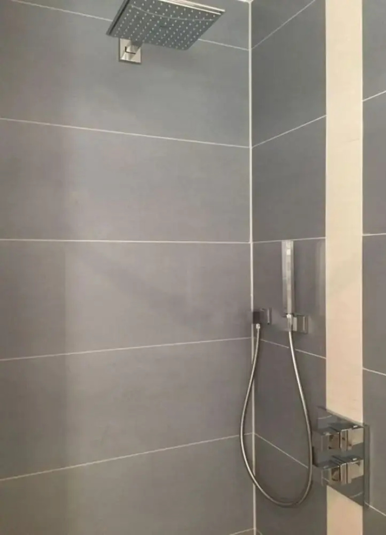 Holiday Apartment Wurzburg