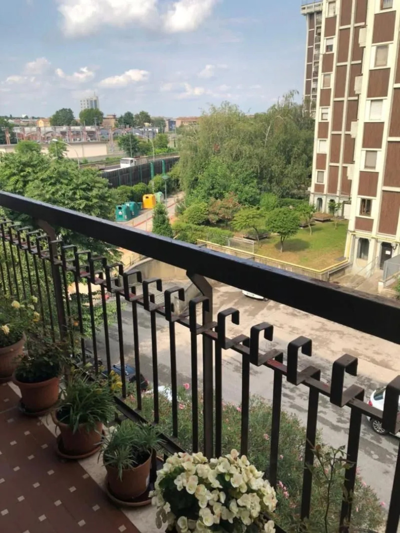 Venice h.s.Garden Home