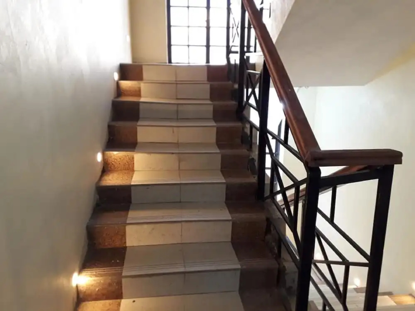 Tumaini Gardens Isinya