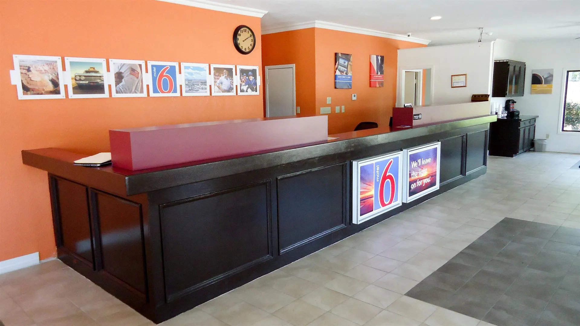 OYO Hotel DeRidder Hwy 171 North